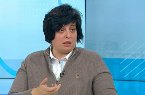 Експертка обвини държавата за трагедията с автобуса 