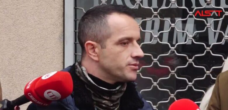 Трагедията е огромна! Пълен СПИСЪК на пътниците от автобуса-ковчег на АМ "Струма"