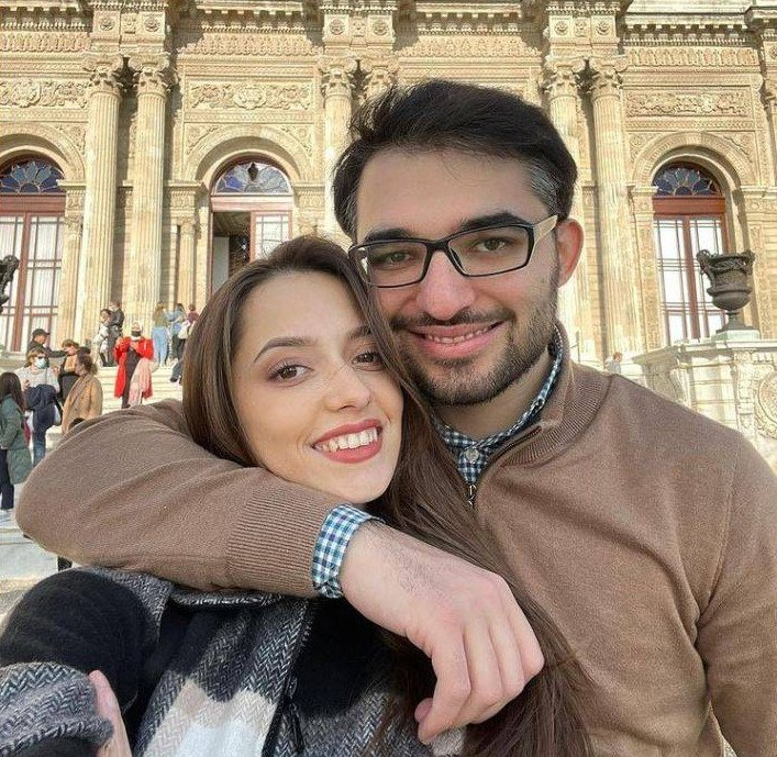 Кошмарът няма край! 11-членно семейство е сред загиналите на АМ "Струма"