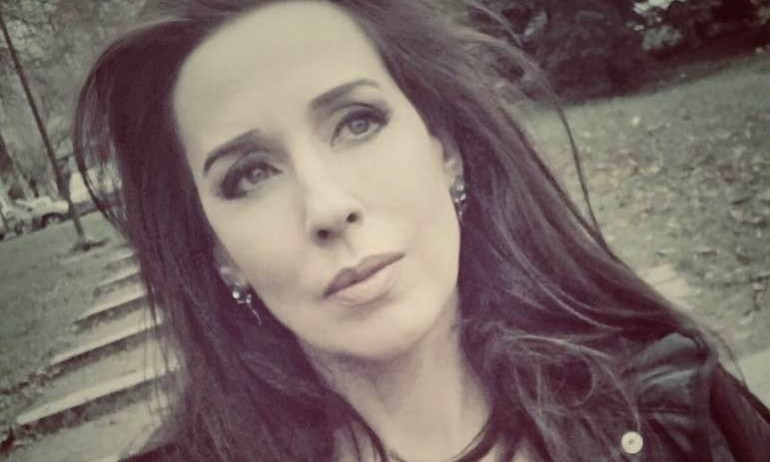Д-р Неделя Щонова разтърси България с тези думи за трагедията с автобуса на "Струма"  