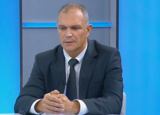 Обрат! На пътя, където се взриви автобусът, вече 3 години не е имало тежки катастрофи, а снощи...