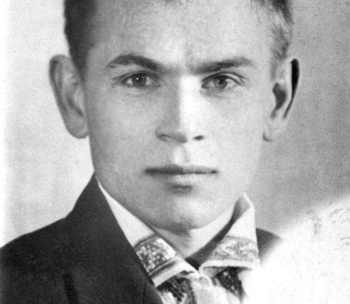 СНИМКИ на съветски воин преди и след войната поразиха мрежата
