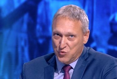 Бойко Рановски категоричен: При инцидента на "Струма" хората са загинали от...