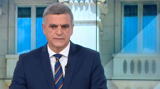 Стефан Янев с нови разкрития за двете големи трагедии, разтърсили България ВИДЕО