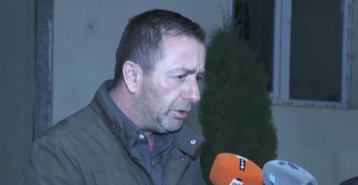 Кметът на общината в РСМ, дала най-много жертви: Имаме съмнения, че в автобуса е било натоварено нещо, което...