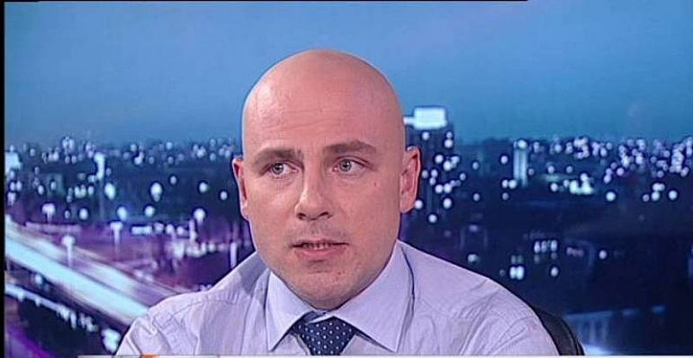 Политолози посочиха кога най-вероятно ще се сформира правителство 