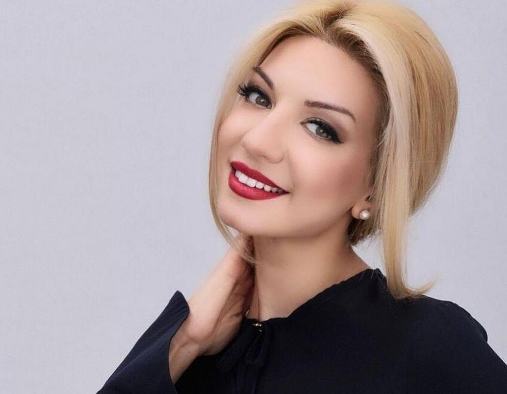 Йоанна Драгнева показа какво ще е нейното бебе №2 ВИДЕО