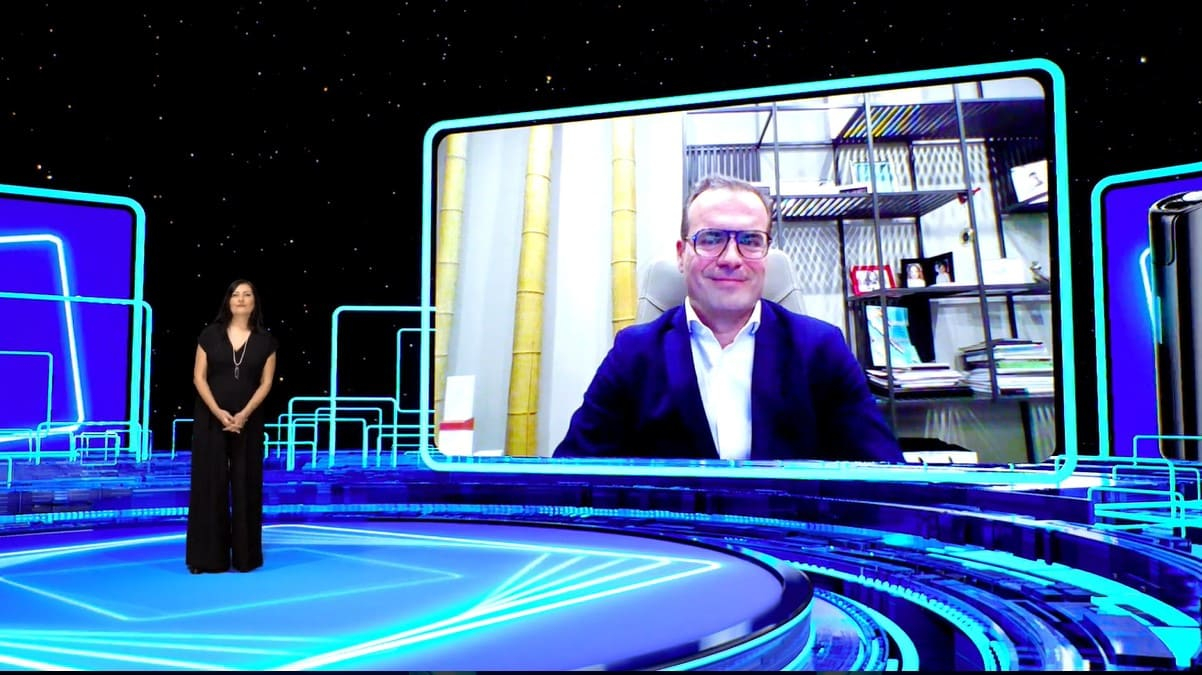 Нова корейска алтернатива на цигарите у нас СНИМКИ