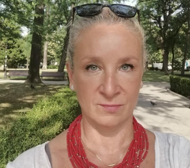 Фучеджиева: Лицемерна е скръбта по загиналите в катастрофата, защото...