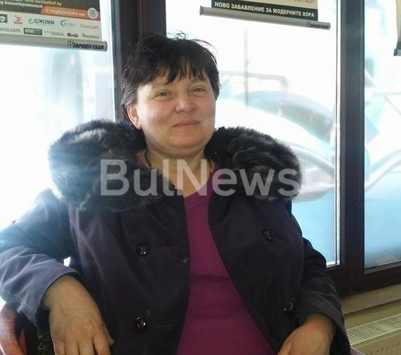 Уважавана учителка е жертвата на адското меле във Враца СНИМКИ