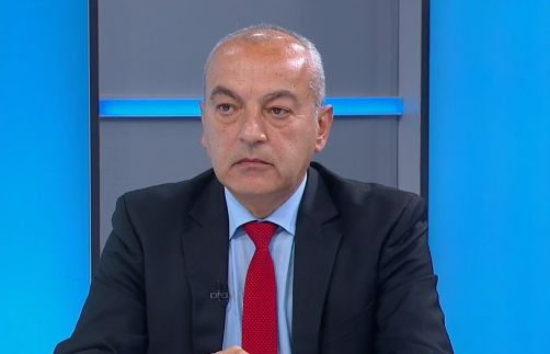 Гълъб Донев с последна информация след огнения ад в дом за стари хора във Варненско 