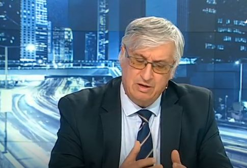 Бивш социален министър посочи най-големия капан пред бъдещите управляващи ВИДЕО 