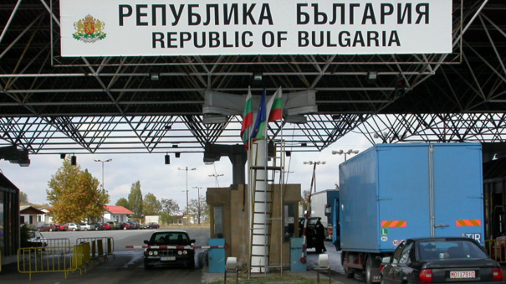 Разследване: Разбра се има ли виновни БГ митничари за ужаса край Боснек