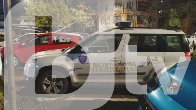 Полиция нахлу в офиса на "Беса транс", властите откриха... СНИМКИ