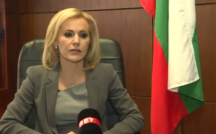 Сийка Милева: Толкова ужасен инцидент не съм виждала досега ВИДЕО 