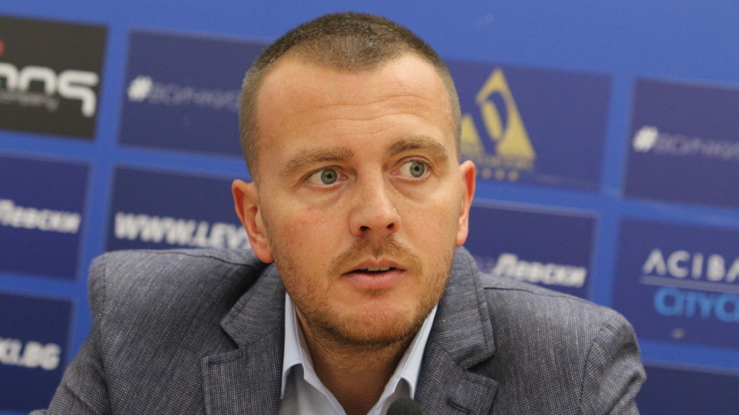 Петър Ганев: Бизнесът вече няма нужда от помощ, спирайте подпомагането