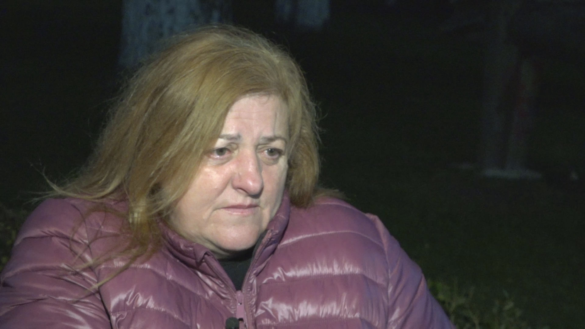 Шофьорът, извадил десетки живи от горящ автобус на „Тракия”, каза как е можело да се спасят и загиналите на "Струма" ВИДЕО