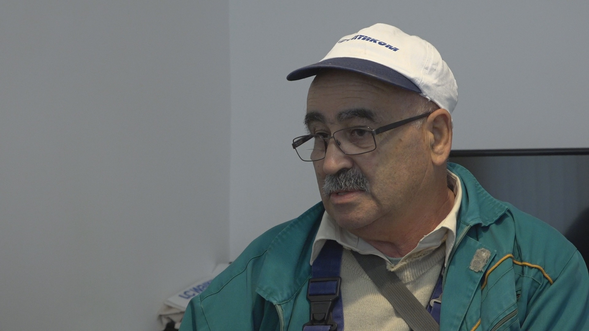 Шофьорът, извадил десетки живи от горящ автобус на „Тракия”, каза как е можело да се спасят и загиналите на "Струма" ВИДЕО