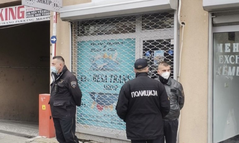 Проговори собственикът на "Беса транс", 5 дни след трагедията с автобуса-ковчег призна, че...