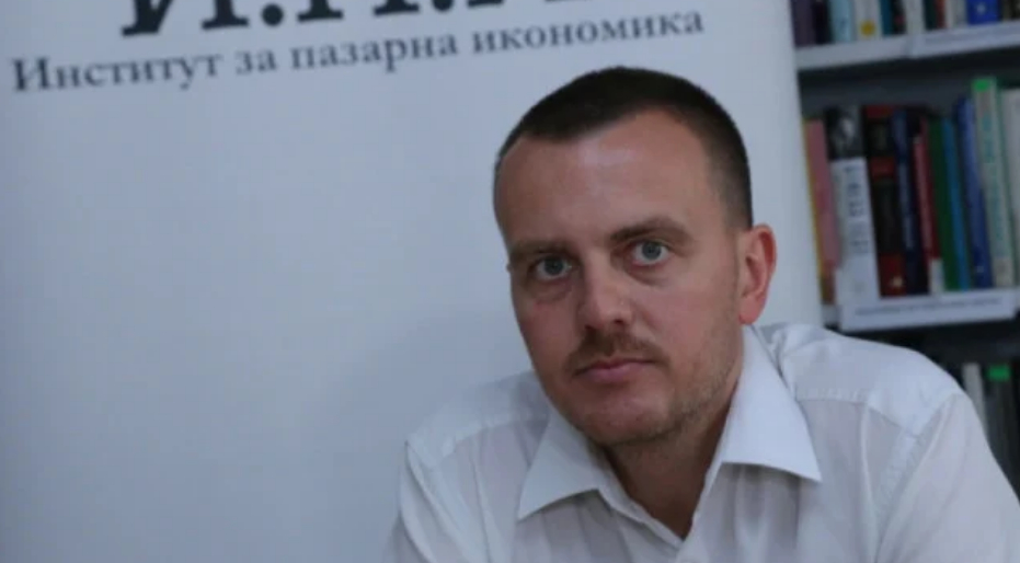 Експерт начерта двата варианта пред новата власт за бюджета и какви са рисковете