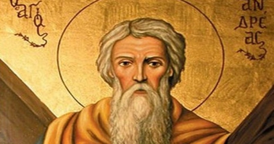 Имен ден: Черпят красиви имена, но се спазват строги забрани, а на трапезата трябва да има...