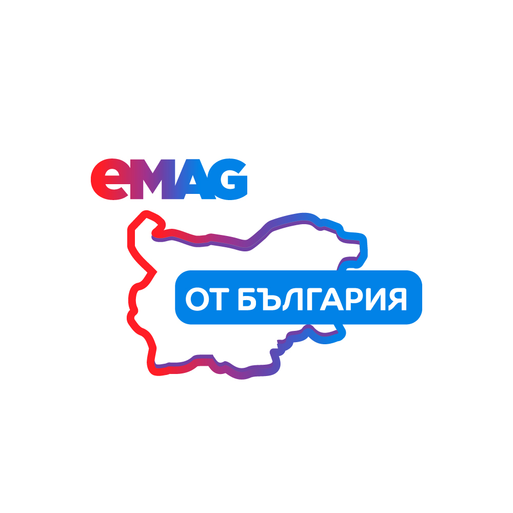 eMAG подкрепя малките местни производители