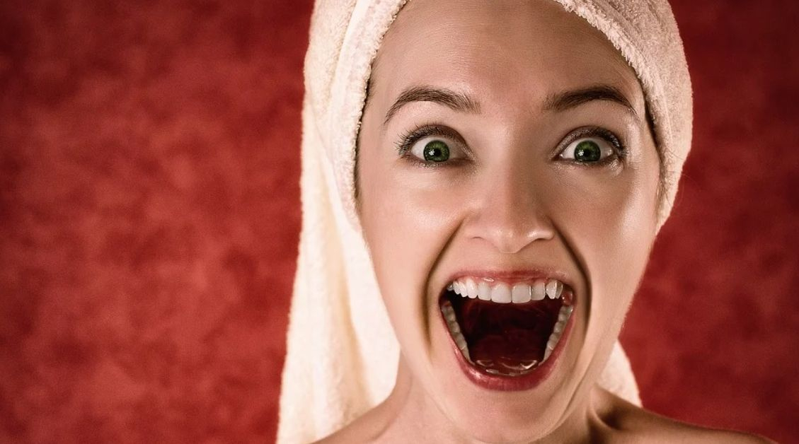 Какво чувство за хумор имат зодиите?