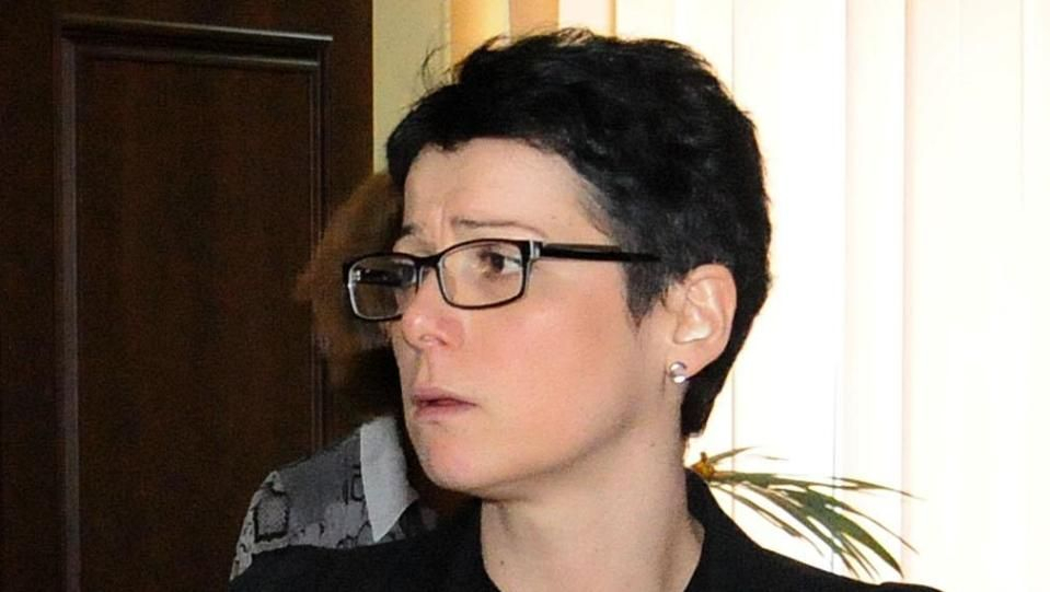 "Почтена дама", назначена незаконно от Петков на висок пост, ощетила държавата с милиони за броени дни