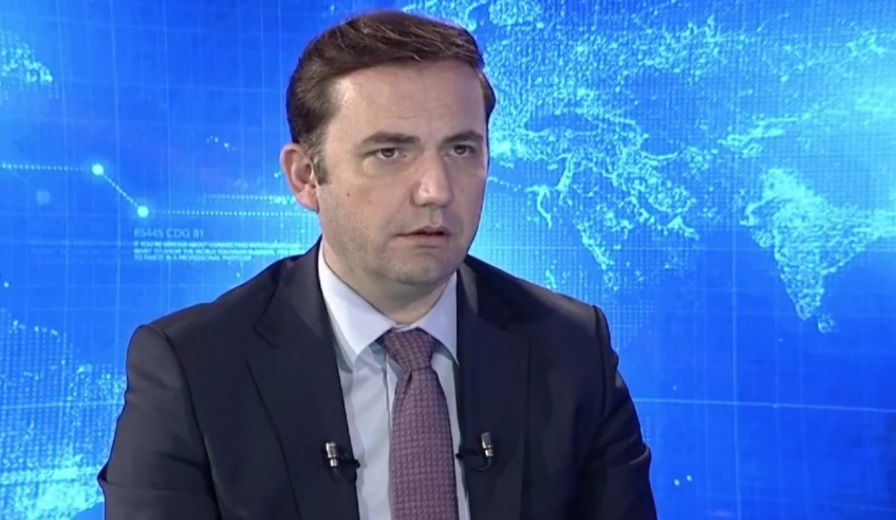 Стана ясно какво ще се случи с телата на загиналите на "Струма"