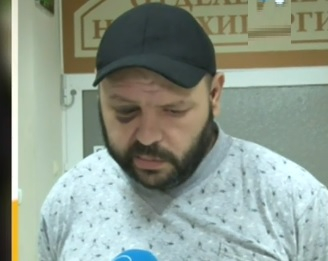 Бащата на убития 19-г. Петър от Крушаре през сълзи разкри...