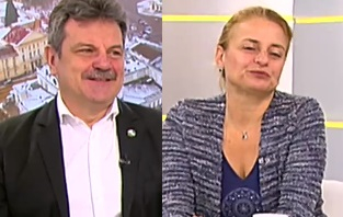 Експерти: Омикрон е вирус, който може да рестартира пандемията ВИДЕО