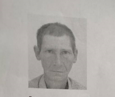 Първи подробности за стрелеца от Сърница, почерня от полиция в района СНИМКА