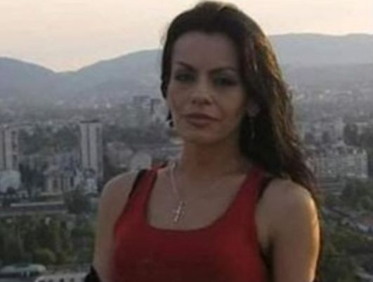 Смъртта на красавицата Яна, която водеше у нас световни звезди, разтърси музикалните среди! 