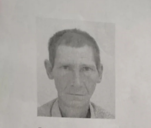 Развръзка с въоръжения до зъби опасен мъж, издирван в Хасковско СНИМКИ