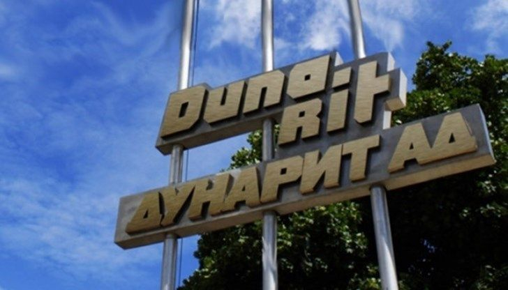 Стана ясно в полза на кого "почтената дама" на Петков еднолично е ощетявала държавата