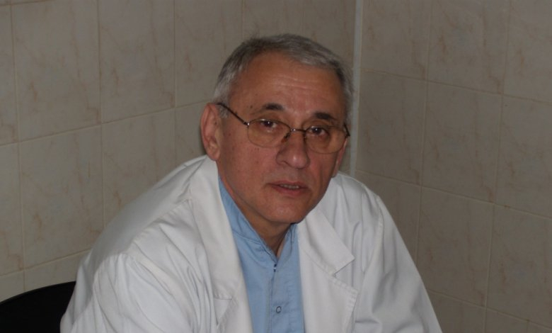 Проговори доайенът, който ще бие първия звънец на 47-ото Народно събрание ВИДЕО