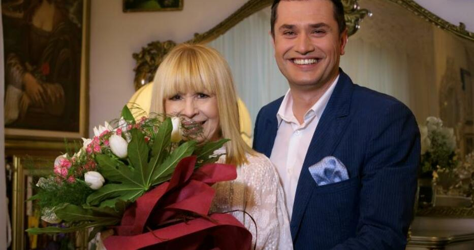 Лили Иванова с бомбастично интервю: Нищо не знаете за мен