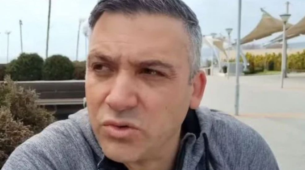 Докъде се докара! Не е за вярване с какво си изкарва хляба Здравко от "Биг Брадър"