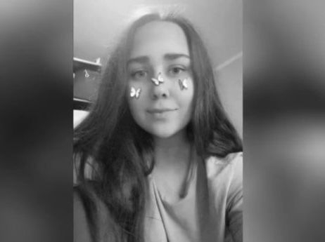 Страна от ЕС спря напълно тази ваксина след смъртта на 20-г Катя от съсирек и кръвоизлив в мозъка ВИДЕО