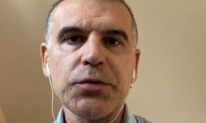 Дянков стъписан от Бюджет 2022: Това е плашещо, странно и опасно. Не е сериозно! 