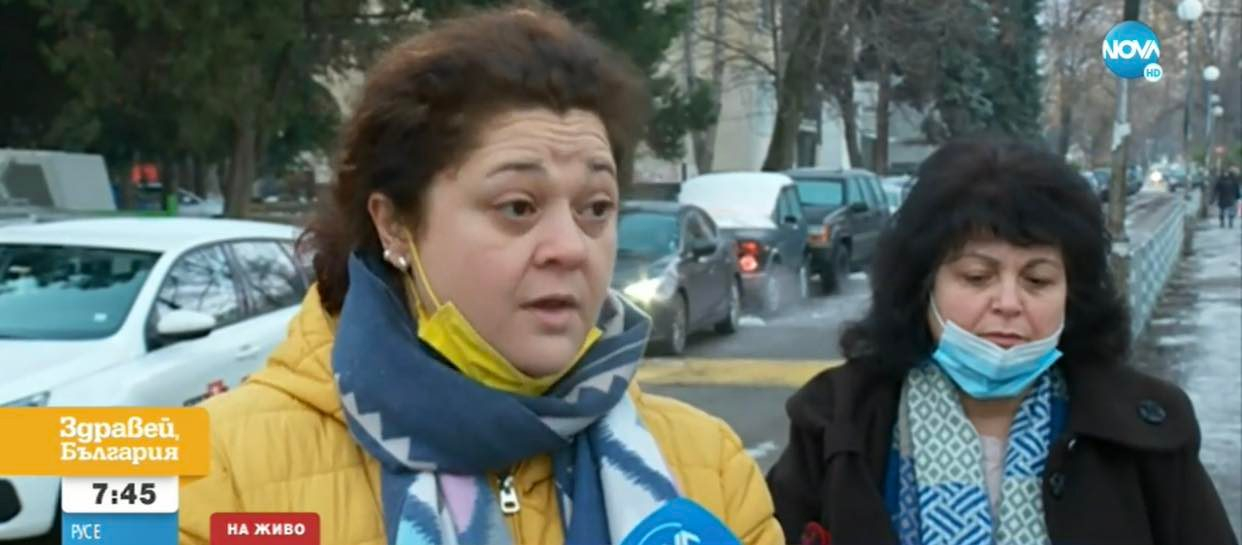 Проф. Кантарджиев с нови детайли за трагедията с починалото 5-г. дете в София
