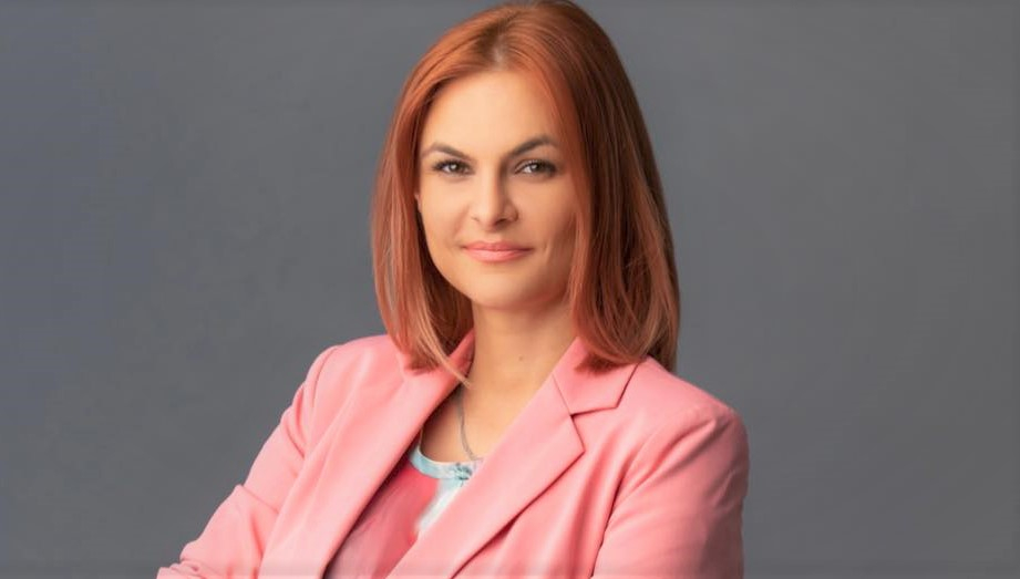 Ето кои са симптомите при менингита и как се проявяват