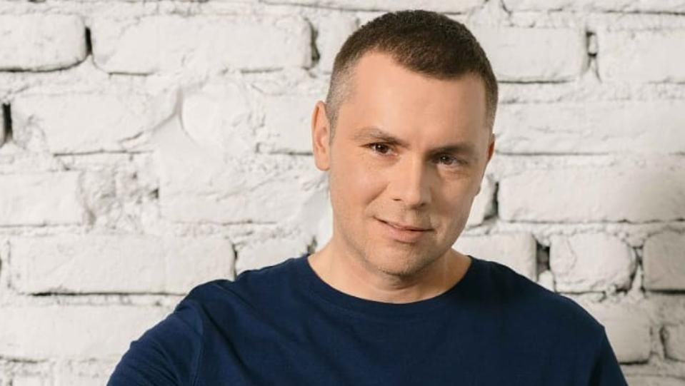 Голяма изненада на делото между Ицо Хазарта и бившата му жена