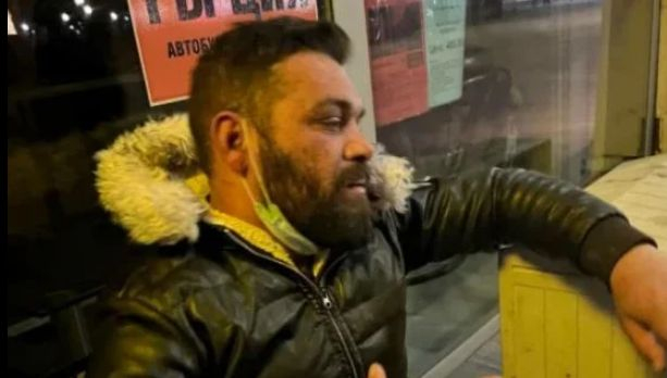 Тежък удар за мъжете, били, клали и зарязали полугол край Бузлуджа апаша Бангото 