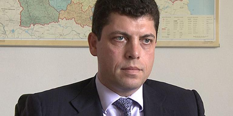 Милен Велчев с неочаквана прогноза за кризата и икономиката