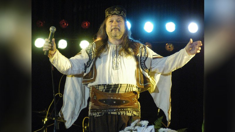 Известните рожденици на 3 декември