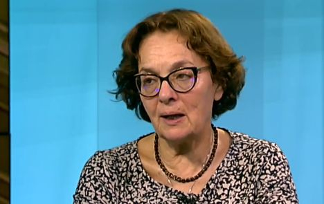 Политолог: Този председател на НС е безизходица