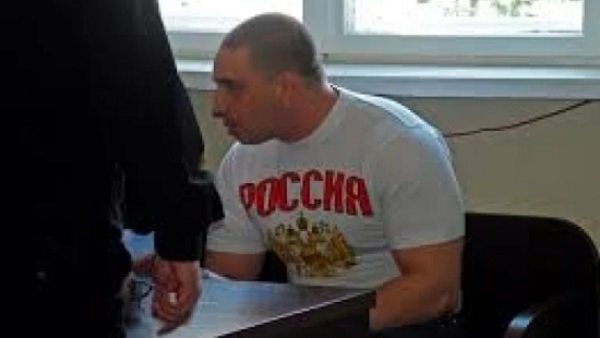 Тежък удар за Галин Гея след поредната крими изцепка 