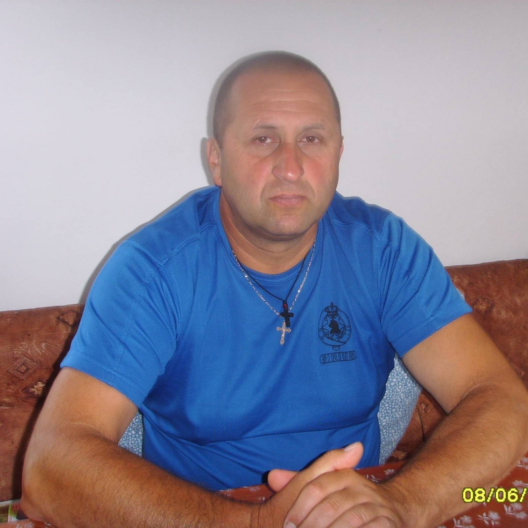 Румен Радев има двойник, ето кой е той СНИМКИ