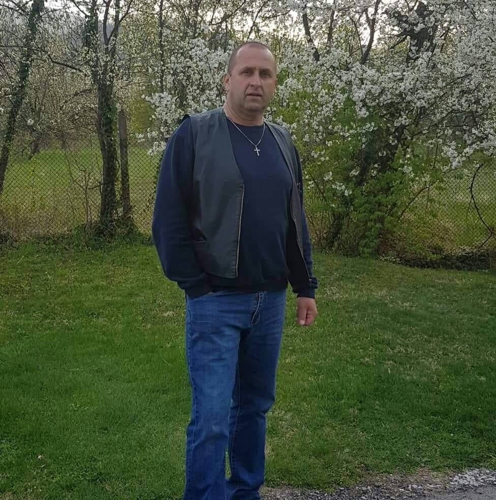 Румен Радев има двойник, ето кой е той СНИМКИ
